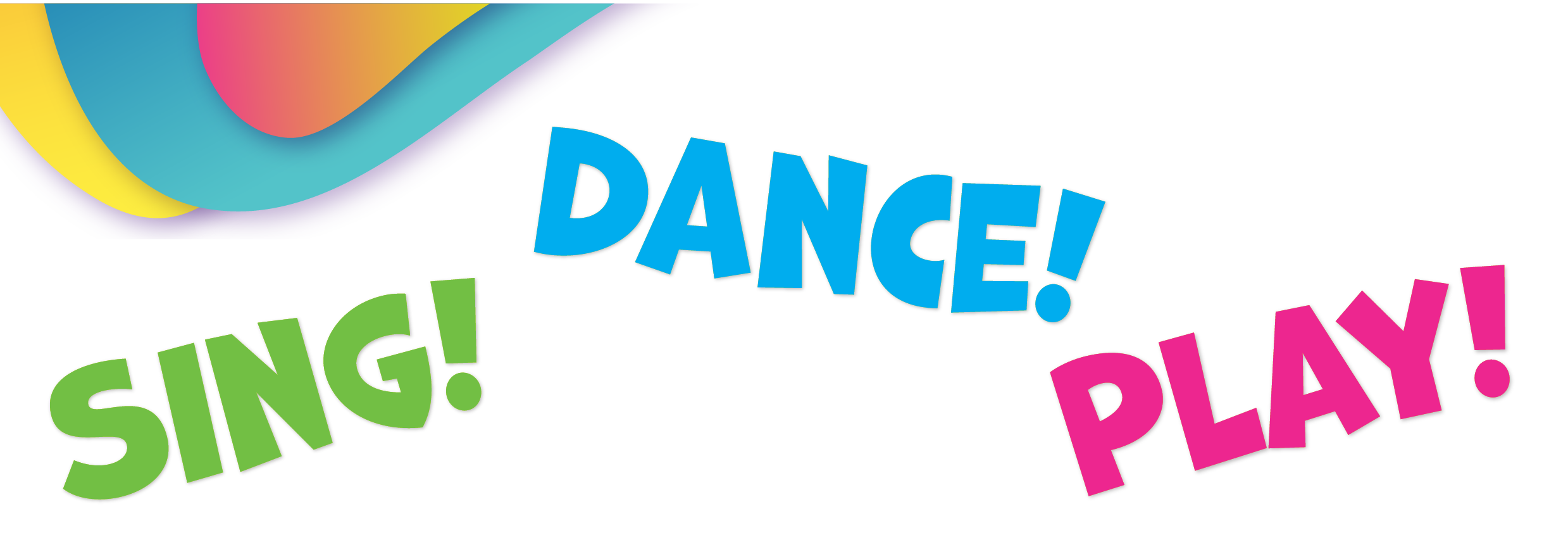 Summer Symposium Logo