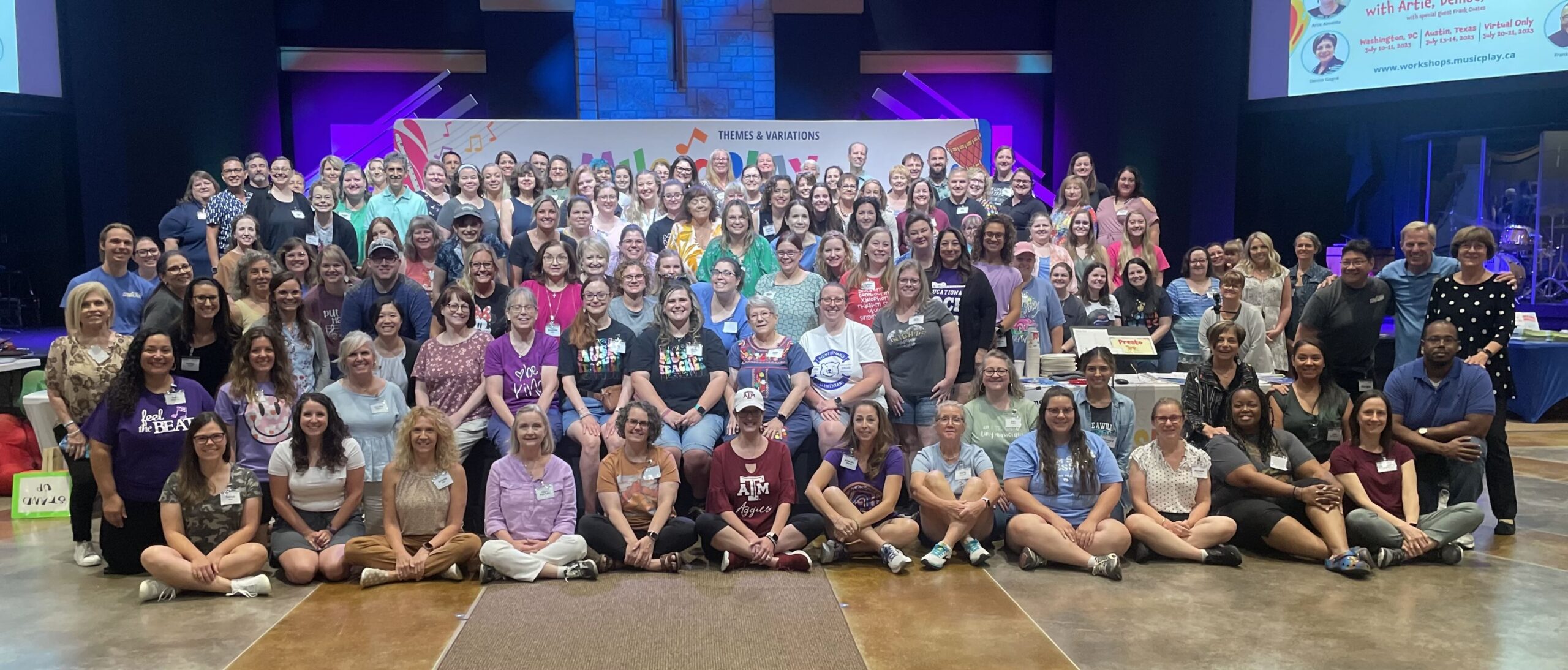 AD-Austin-2023-Group-Picture