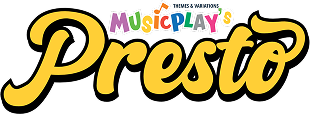 Summer Symposium Logo